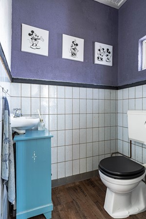 Hoofdweg 65 Siddeburen-8.jpg